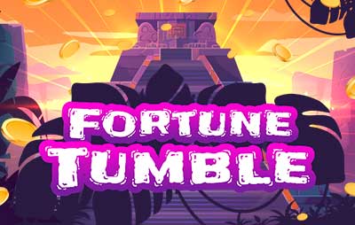 Fortune Tumble