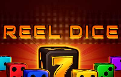 Reel Dice